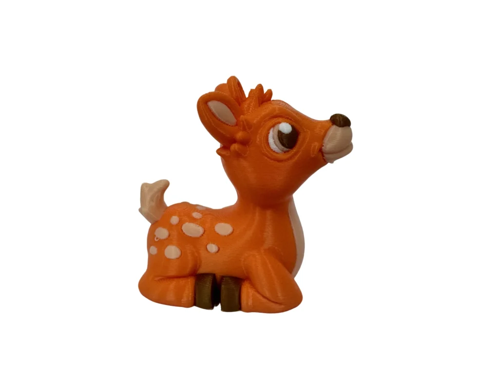 Reference product image