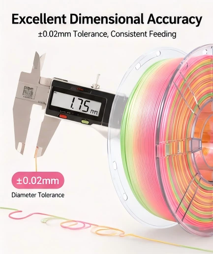 Reference product image