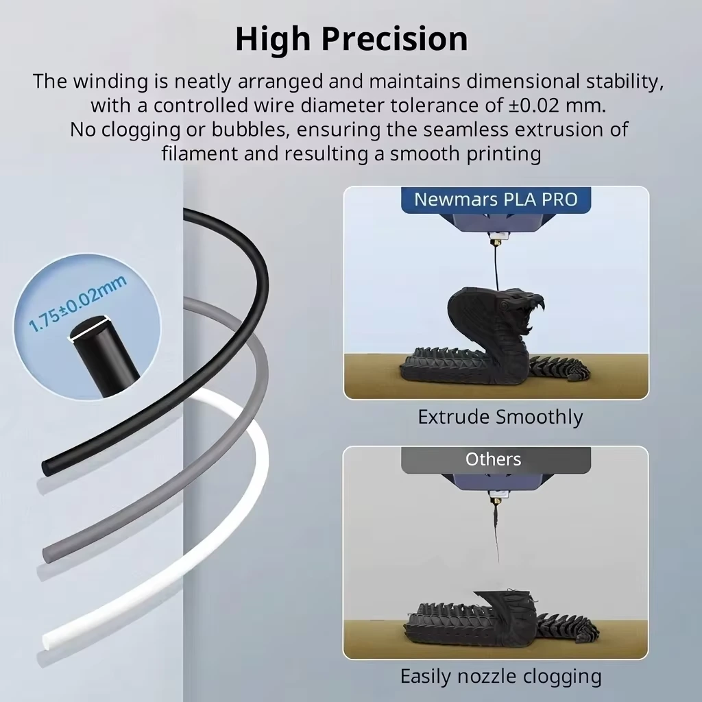 Reference product image