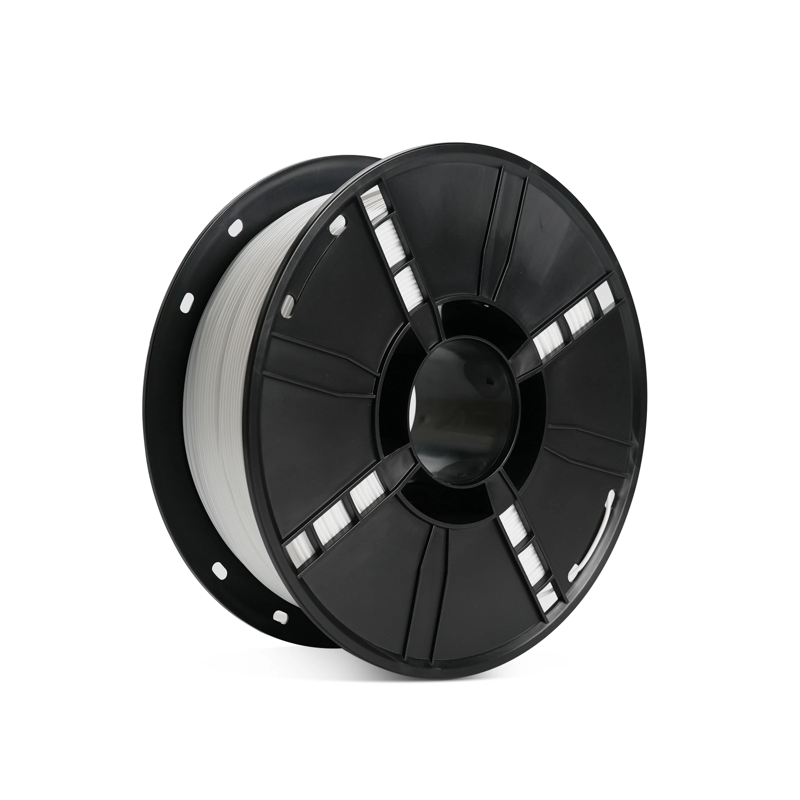 Filamento PLA · 1.75mm · 1KG