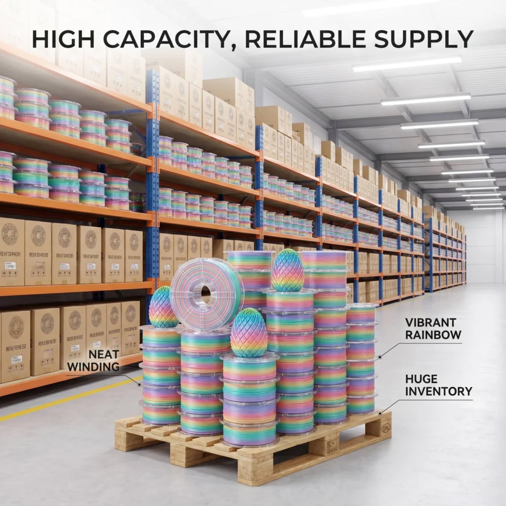 Reference product image