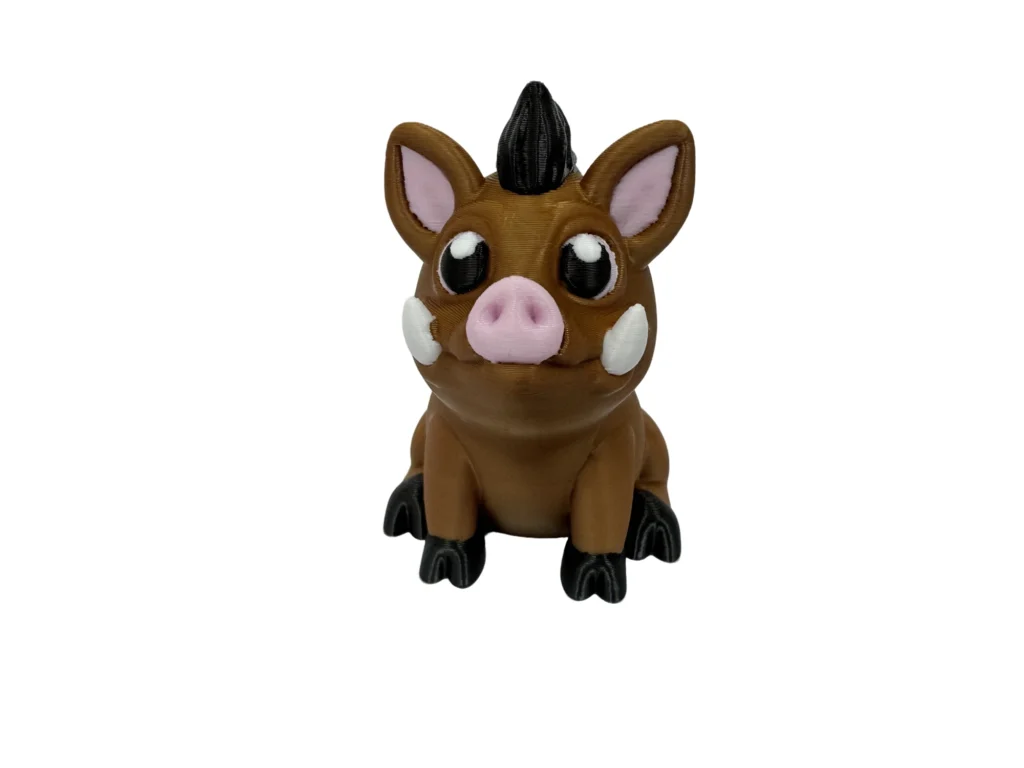 Reference product image
