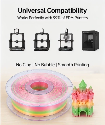 Reference product image