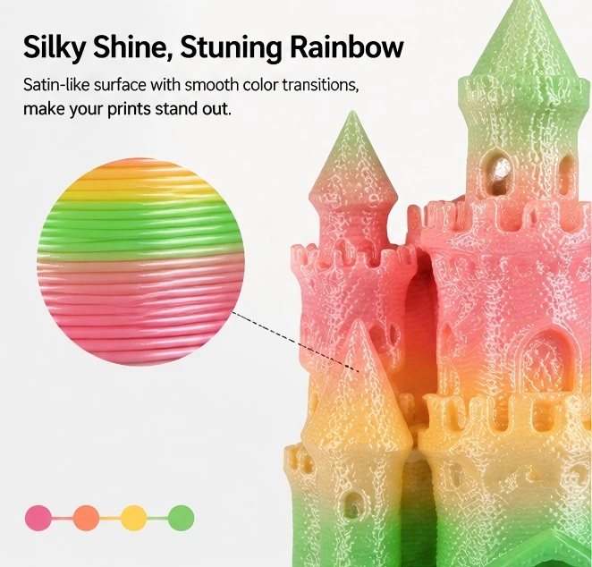 Reference product image