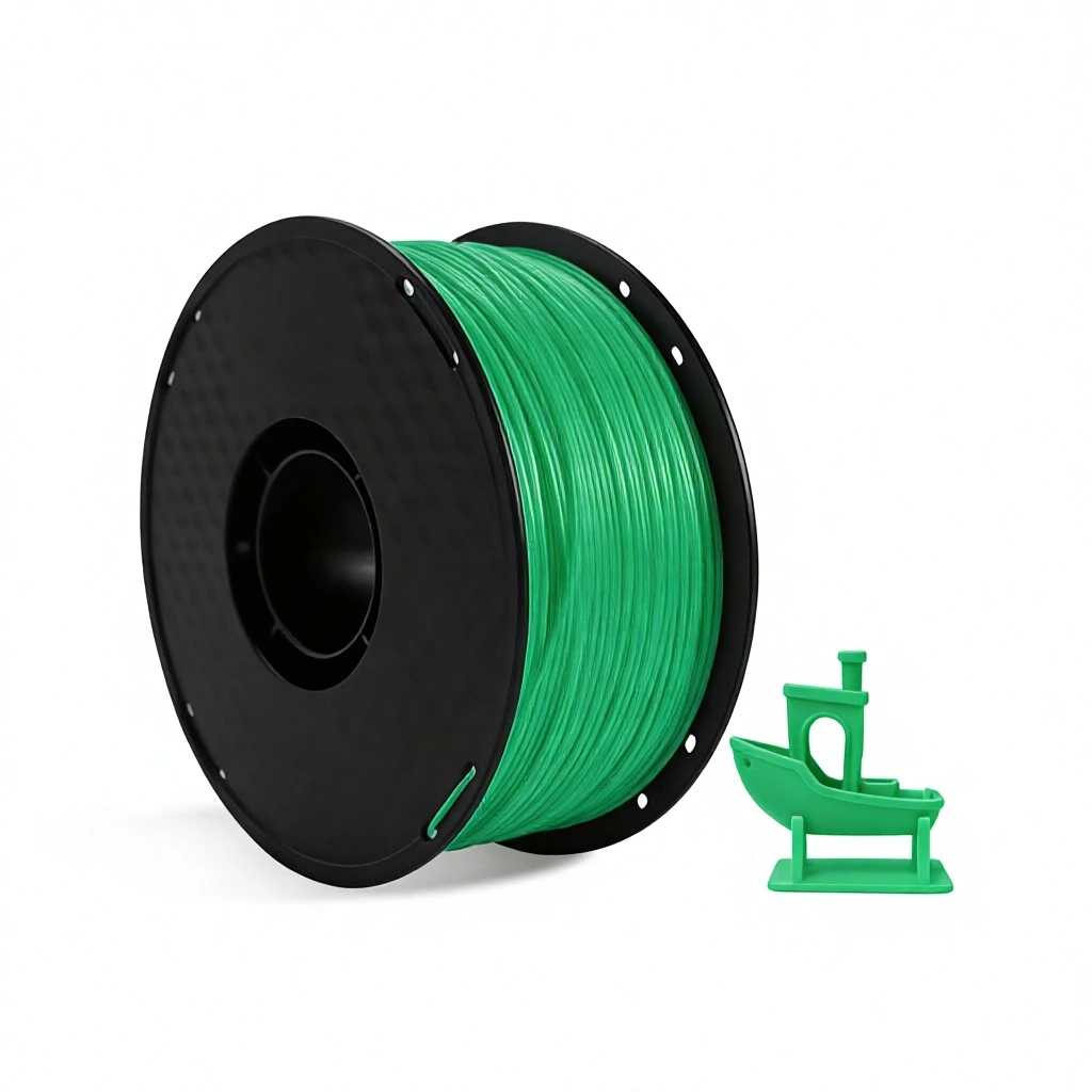 Filament ABS · 1.75mm