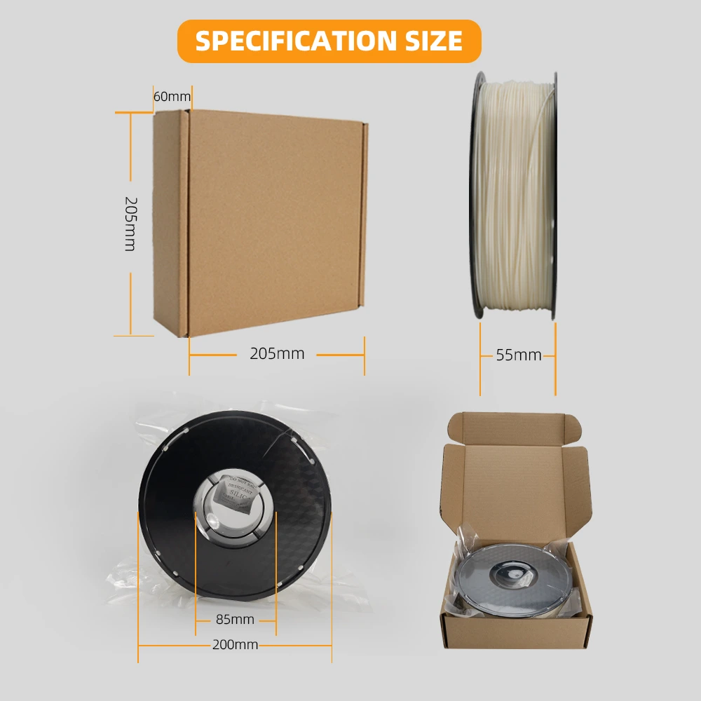 Reference product image