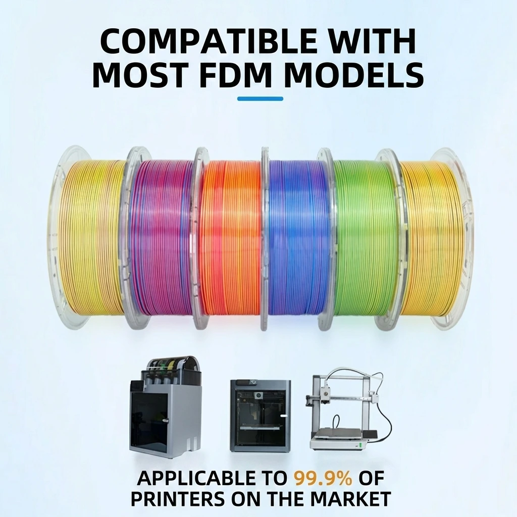 Reference product image