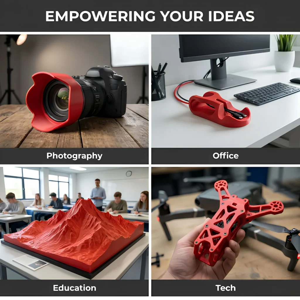 Reference product image
