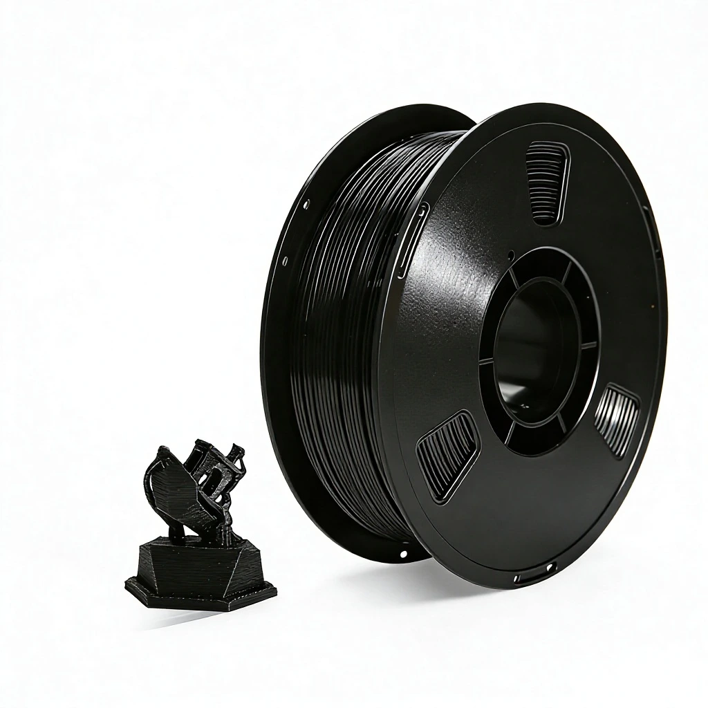 フィラメント ASA · 1.75mm · 1KG