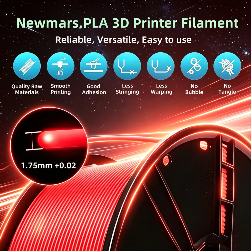 Reference product image