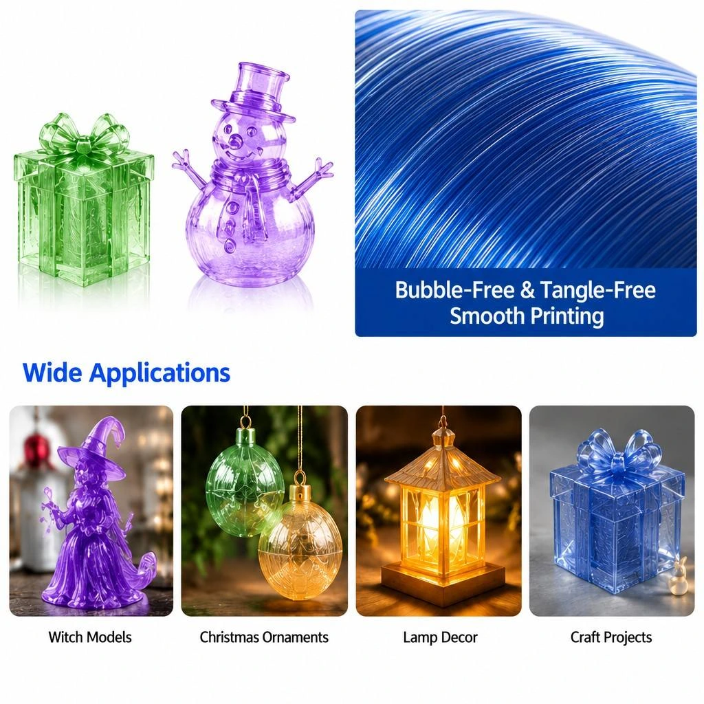 Reference product image