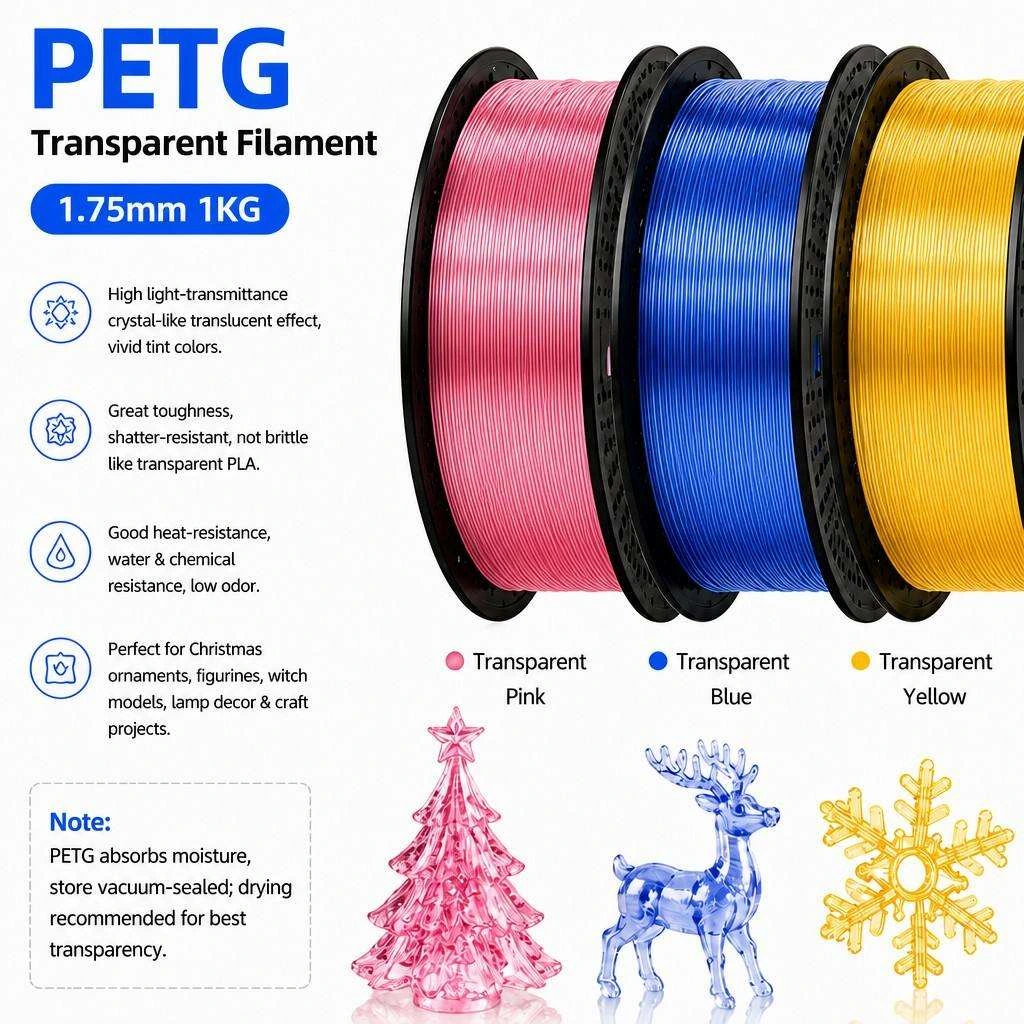 Reference product image