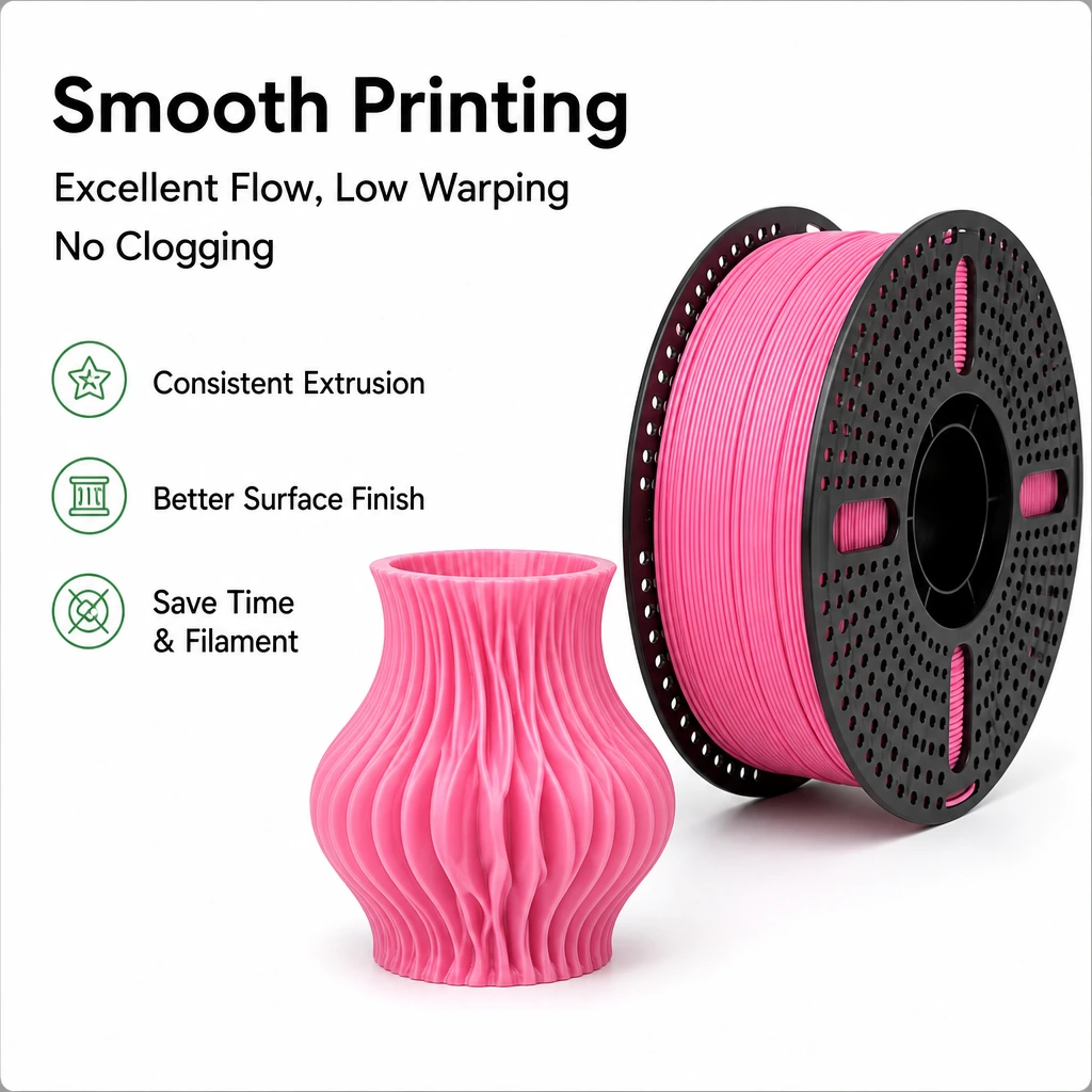 Reference product image