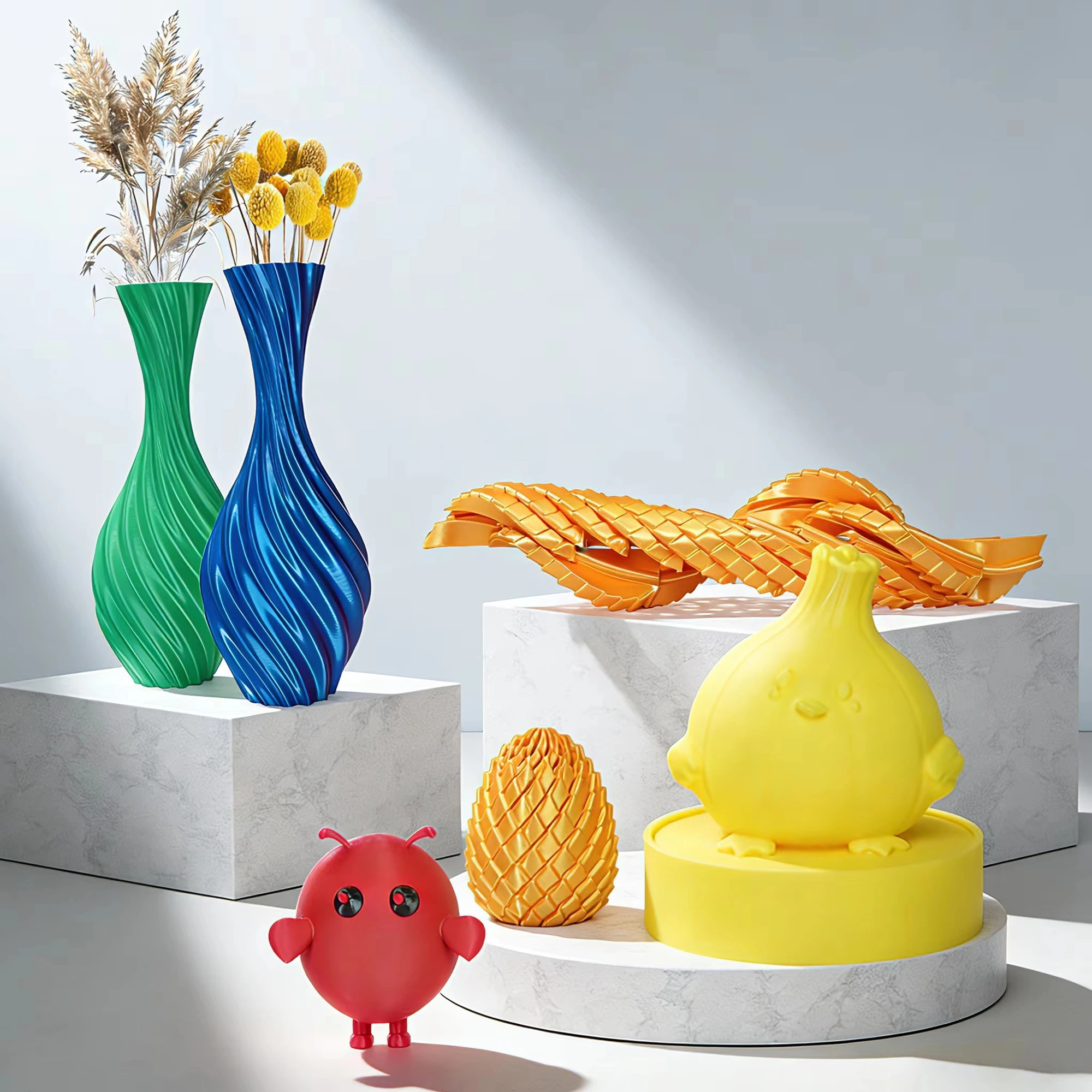 Reference product image