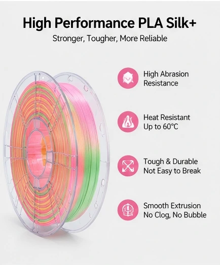 Reference product image