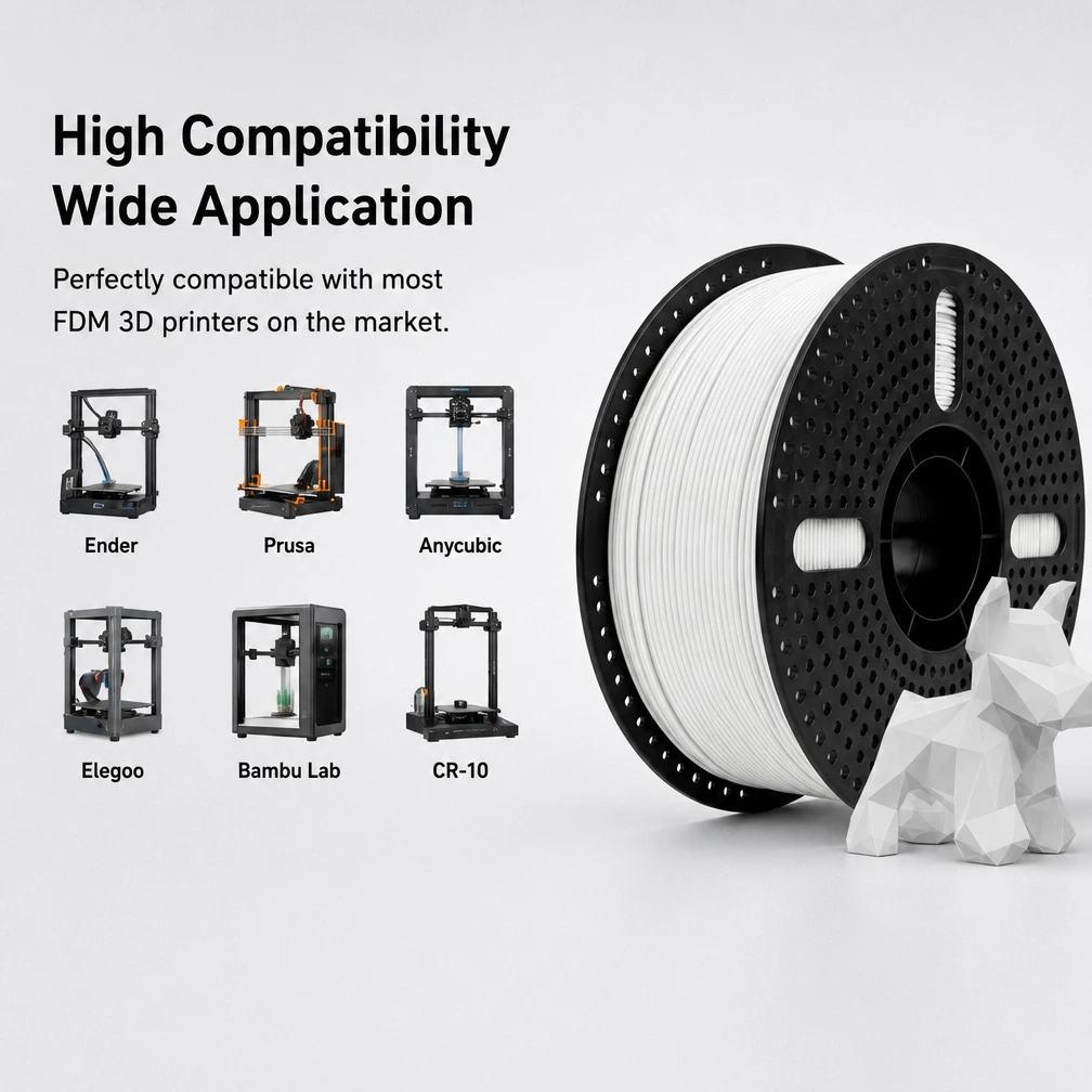 Reference product image
