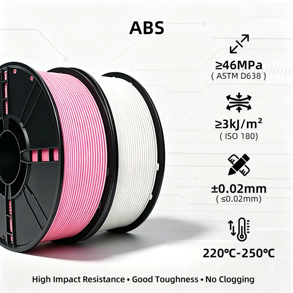 Reference product image