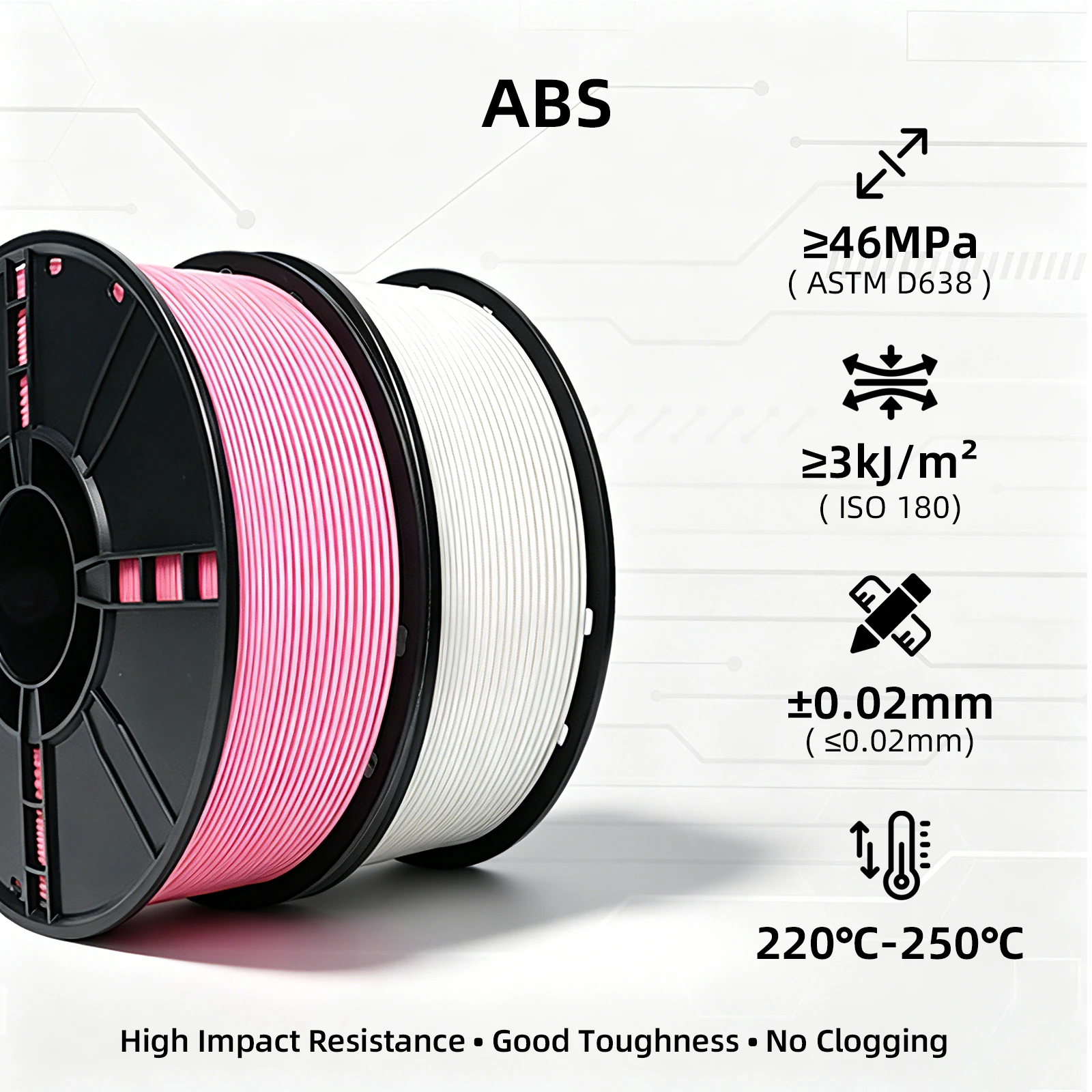 Reference product image