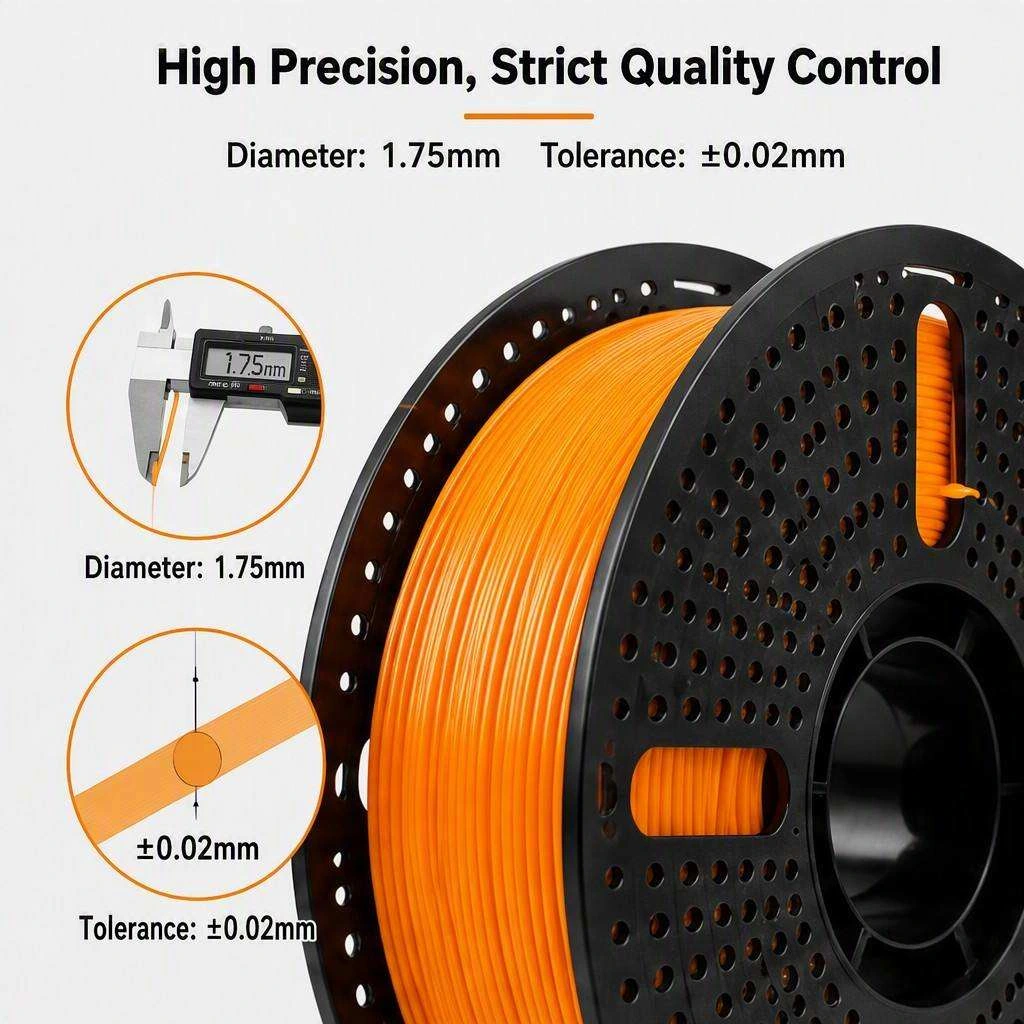 Reference product image