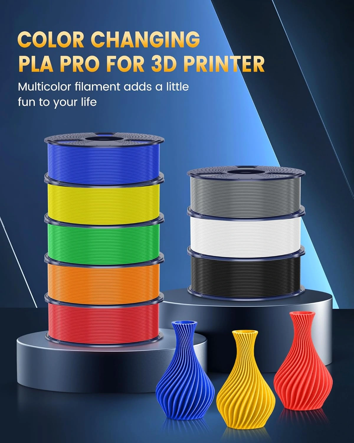 Reference product image