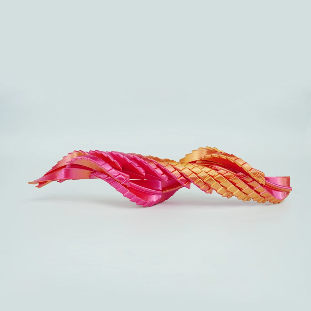 Reference product image
