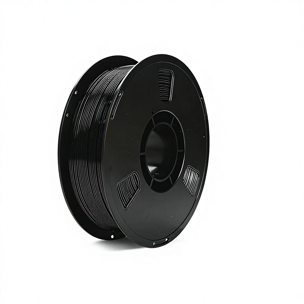 Filamento PETG · 1.75mm
