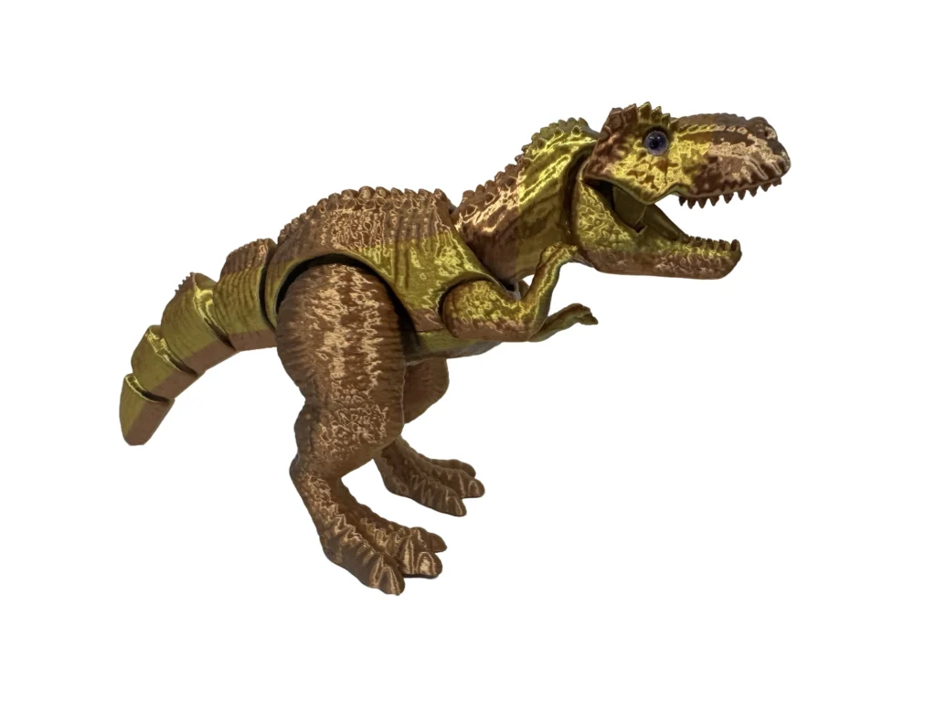 Reference product image