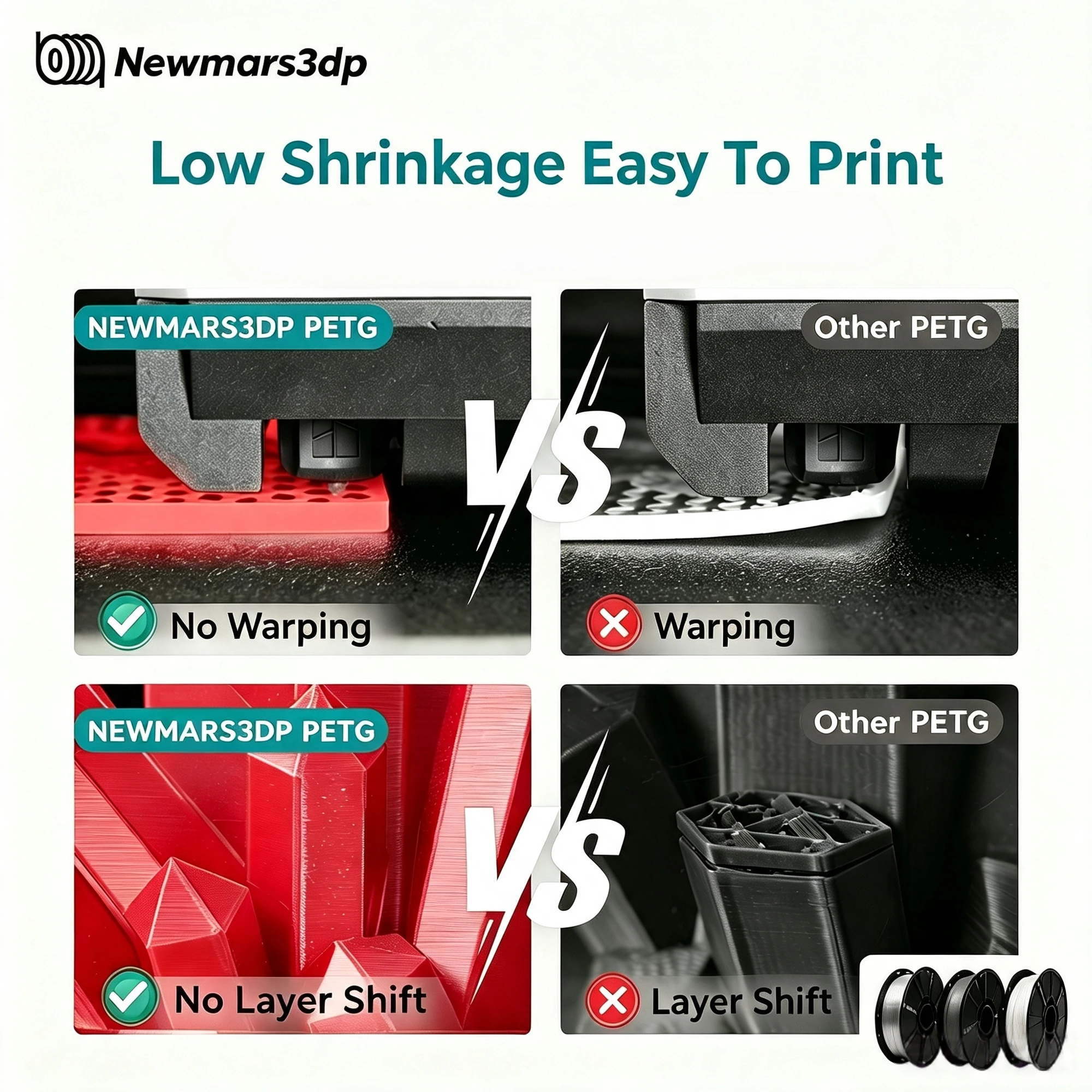 Reference product image