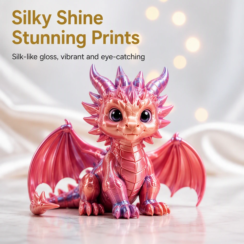 Reference product image