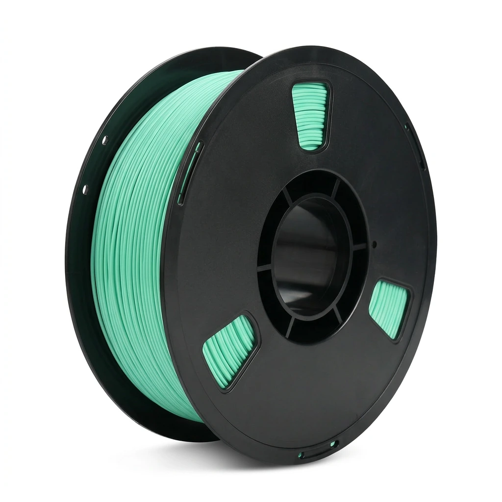 Filament TPU · 1.75mm / 2.85mm / 3.5mm