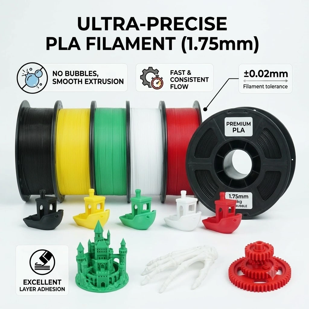 Reference product image