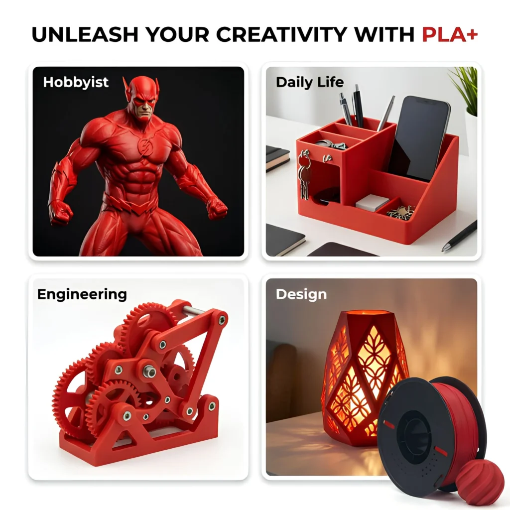 Reference product image