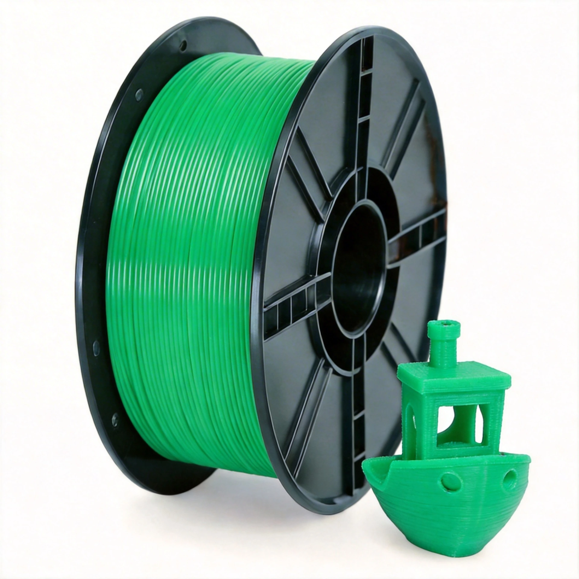 필라멘트 PETG · 1.75mm · 1KG