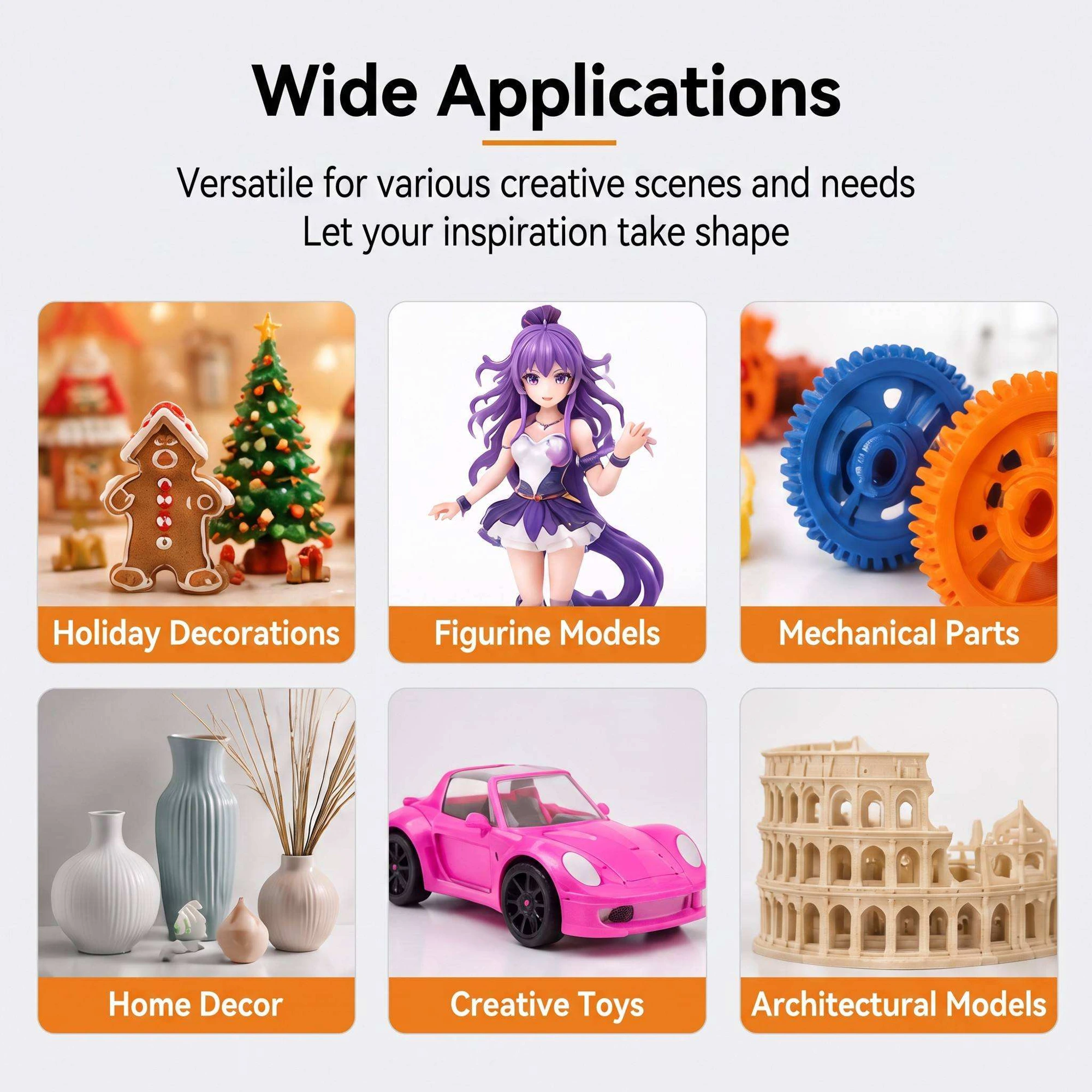 Reference product image