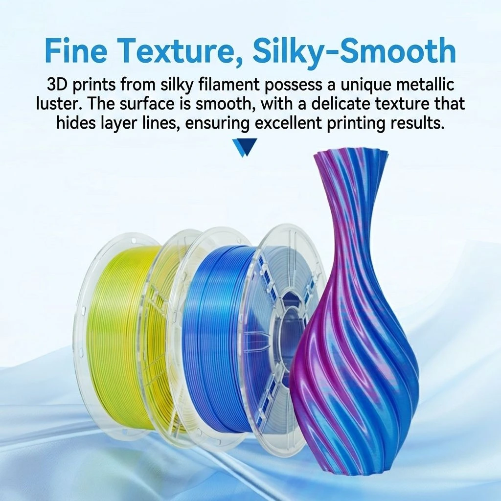 Reference product image