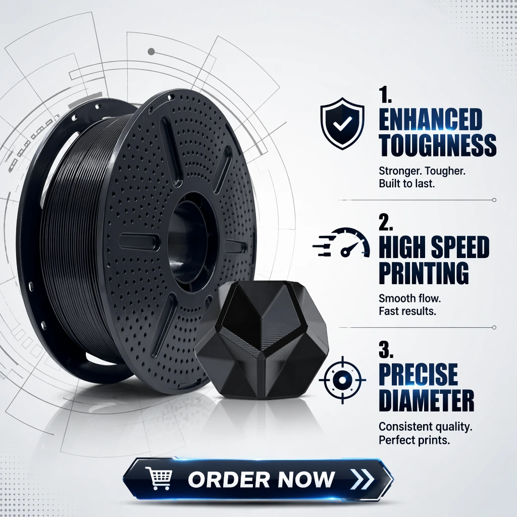 Reference product image