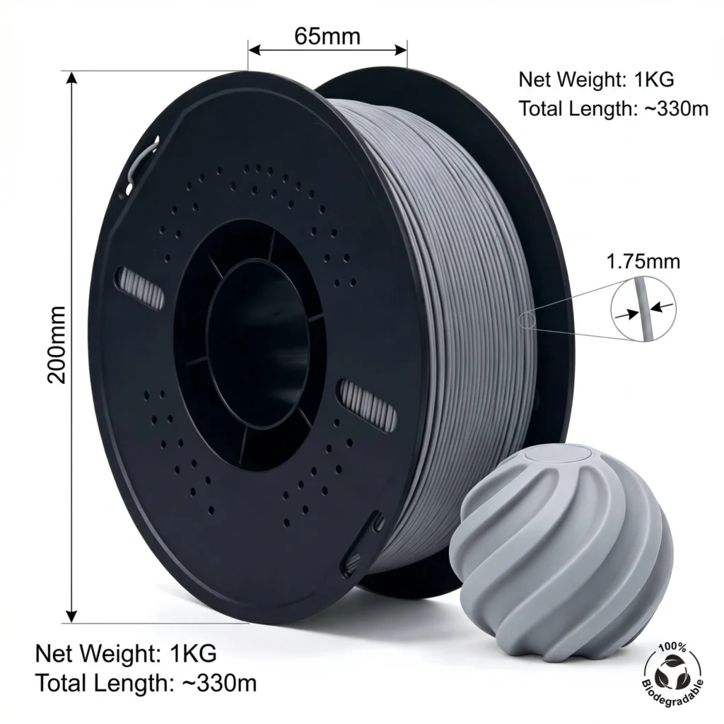 Reference product image