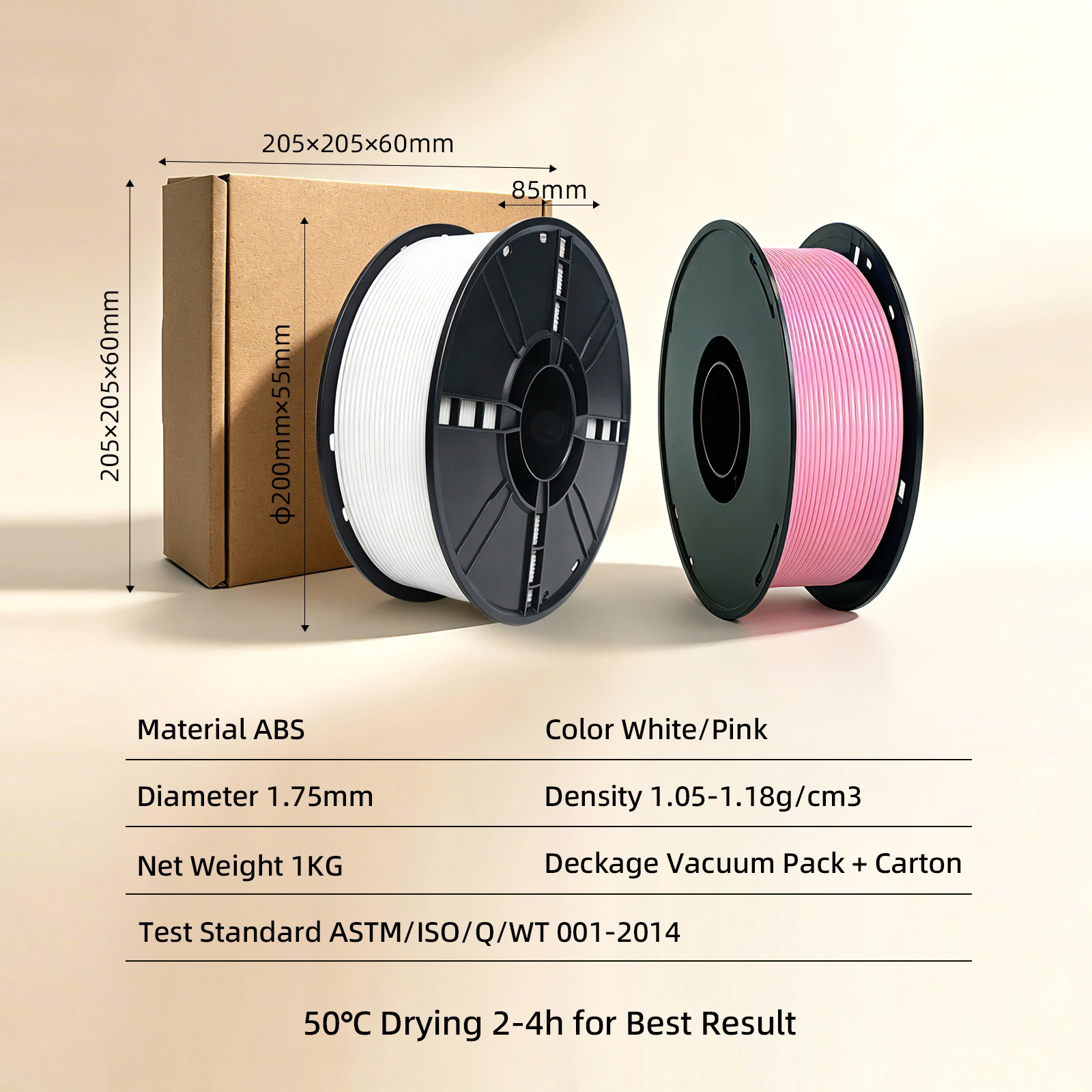 Reference product image