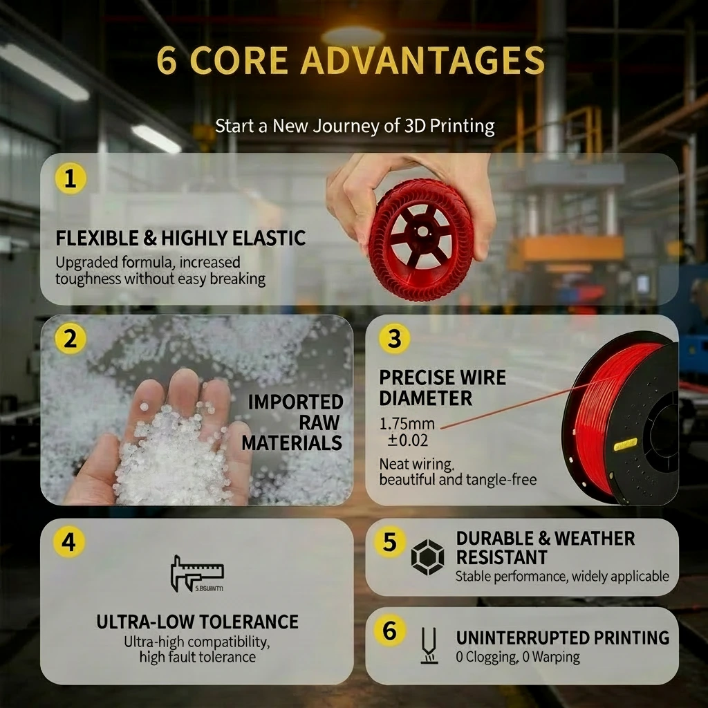Reference product image