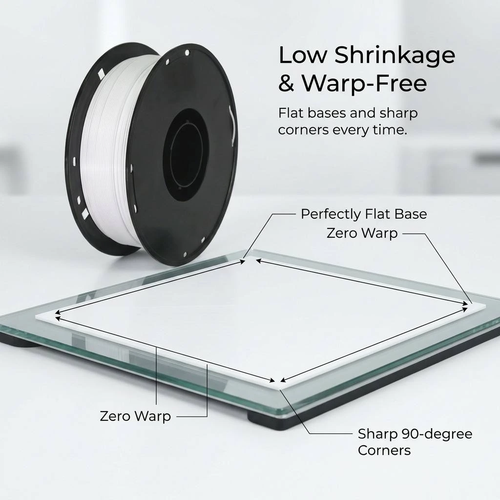 Reference product image