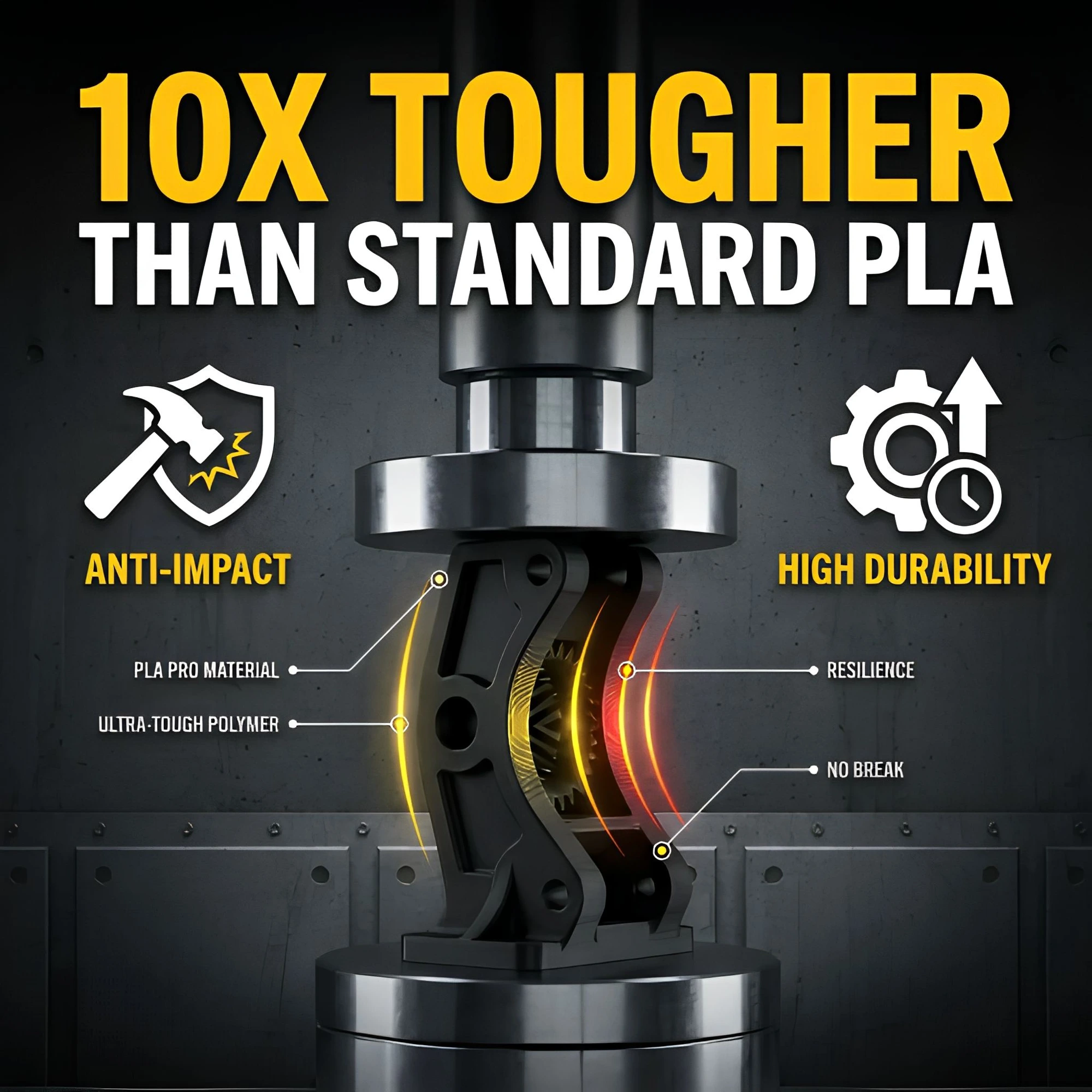 Reference product image