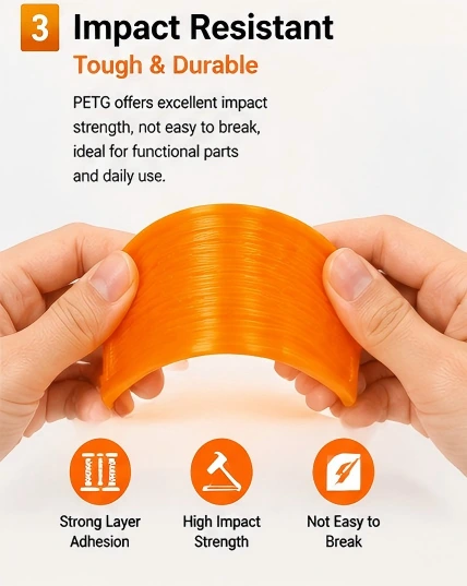 Reference product image