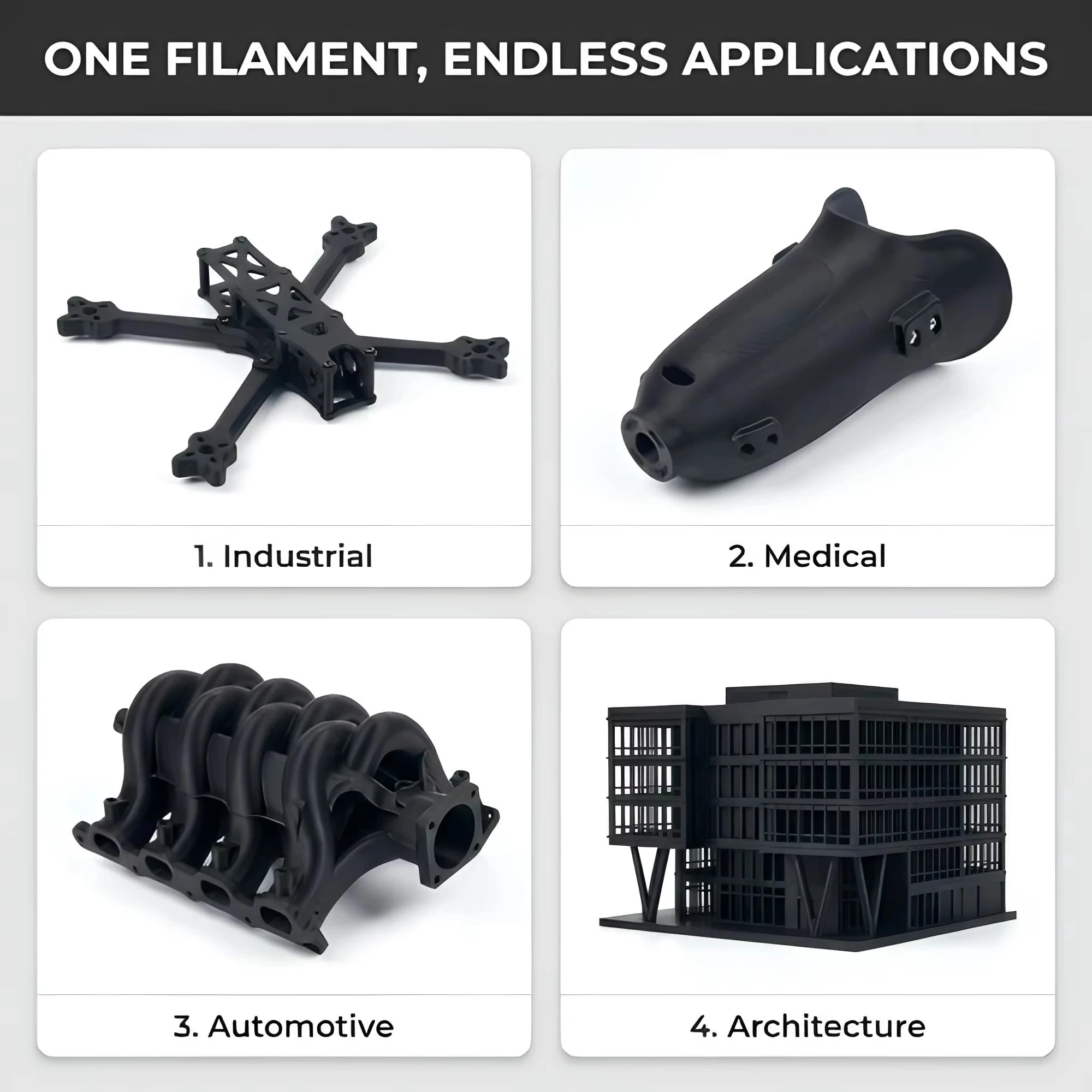 Reference product image