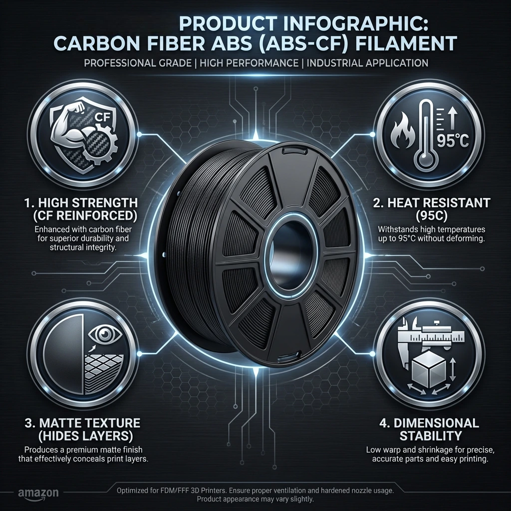 Reference product image
