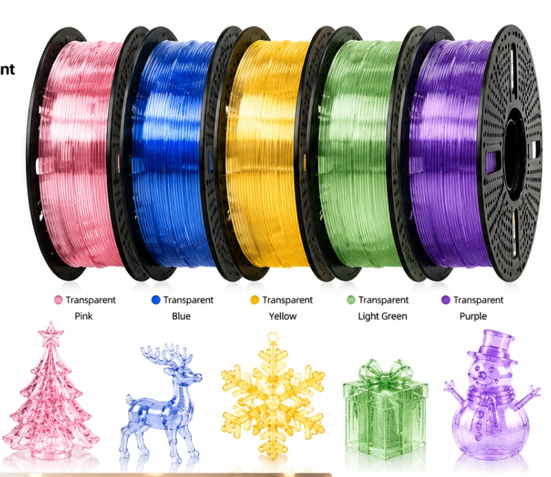 Reference product image