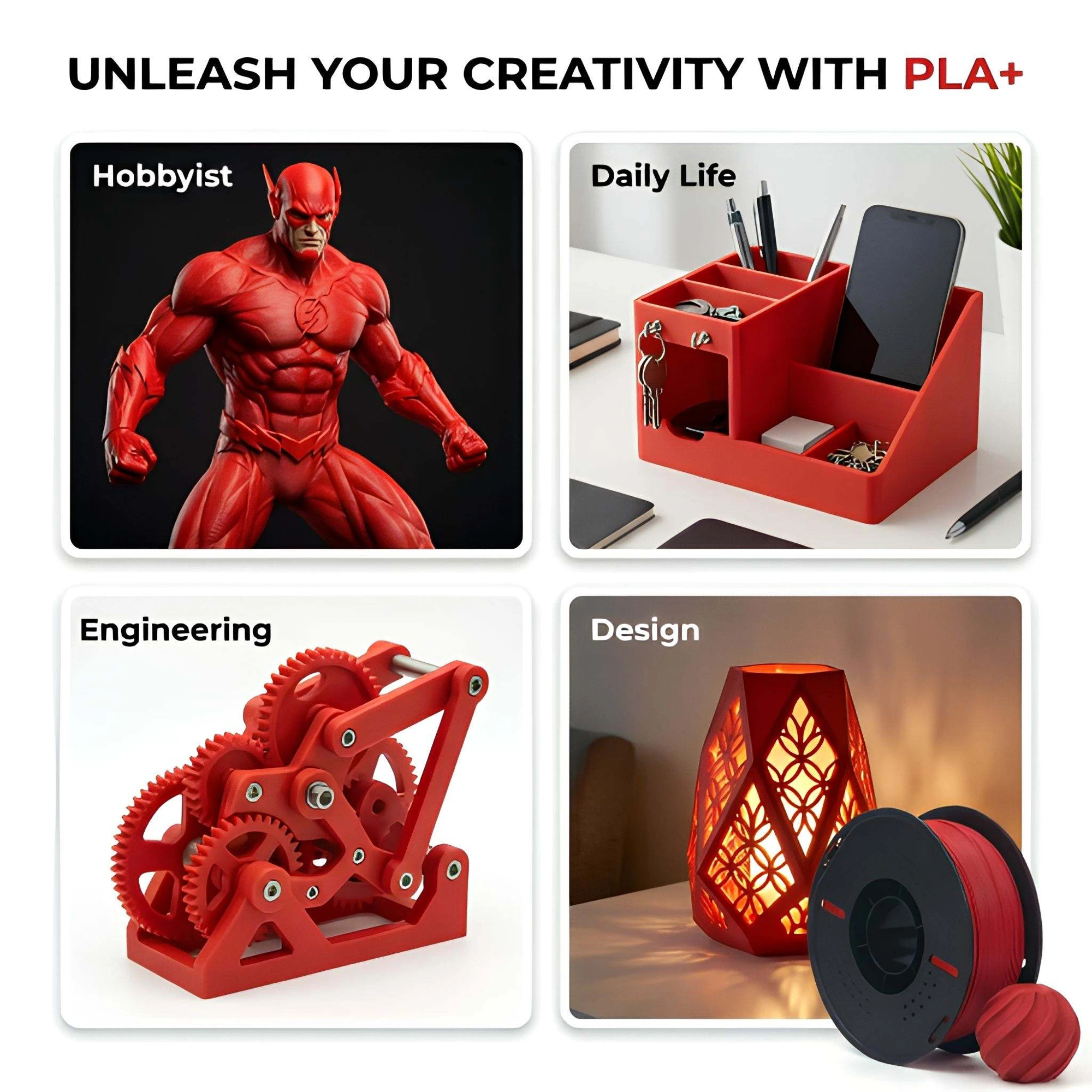 Reference product image