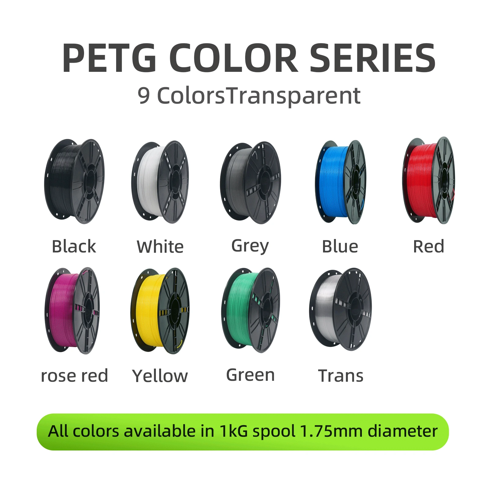 Reference product image