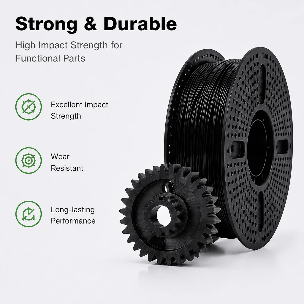 Reference product image