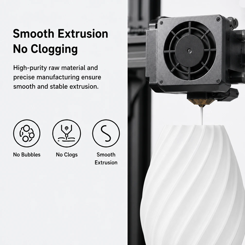 Reference product image
