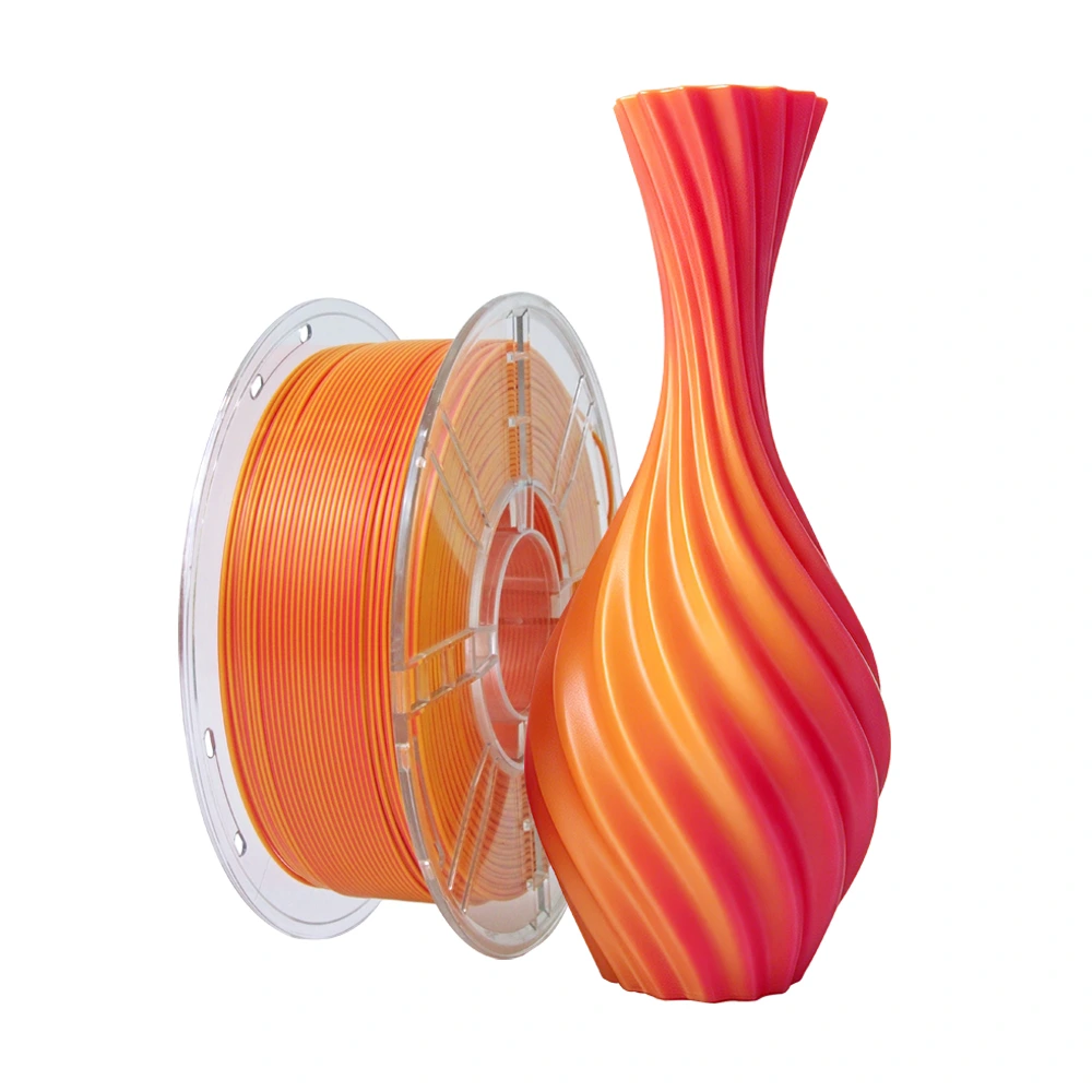 Reference product image